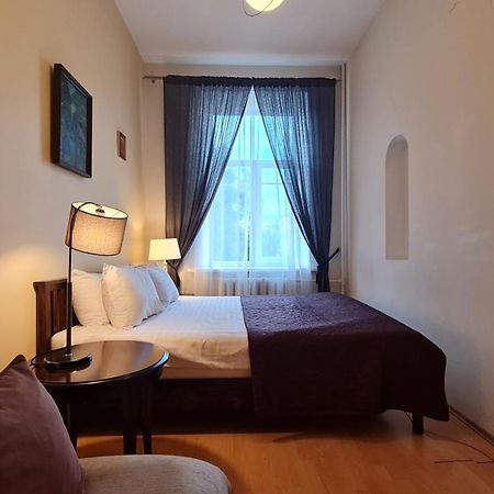 Rehouse- Didzioji 39 Apartment Vilnius Luaran gambar