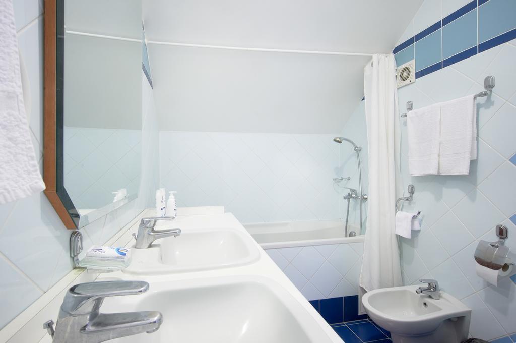Rehouse- Didzioji 39 Apartment Vilnius Bilik gambar