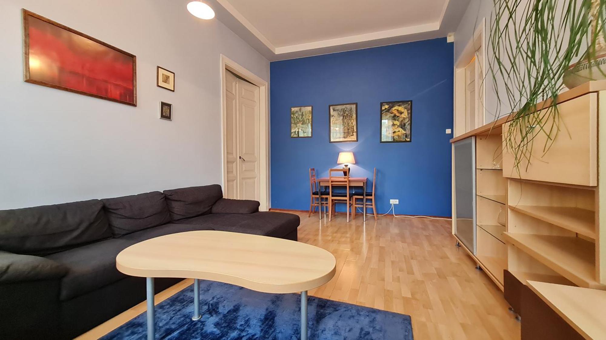Rehouse- Didzioji 39 Apartment Vilnius Luaran gambar