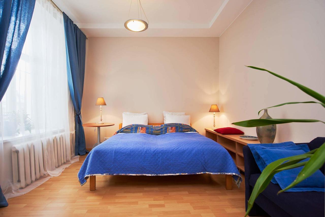 Rehouse- Didzioji 39 Apartment Vilnius Luaran gambar